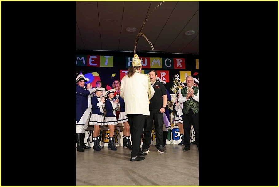 Abschlusssitzung_26_12