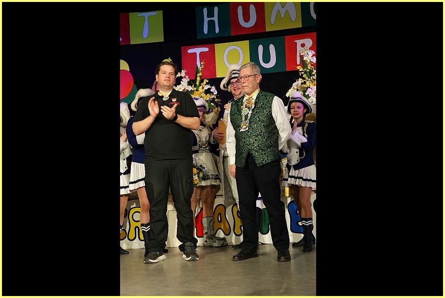 Abschlusssitzung_26_13