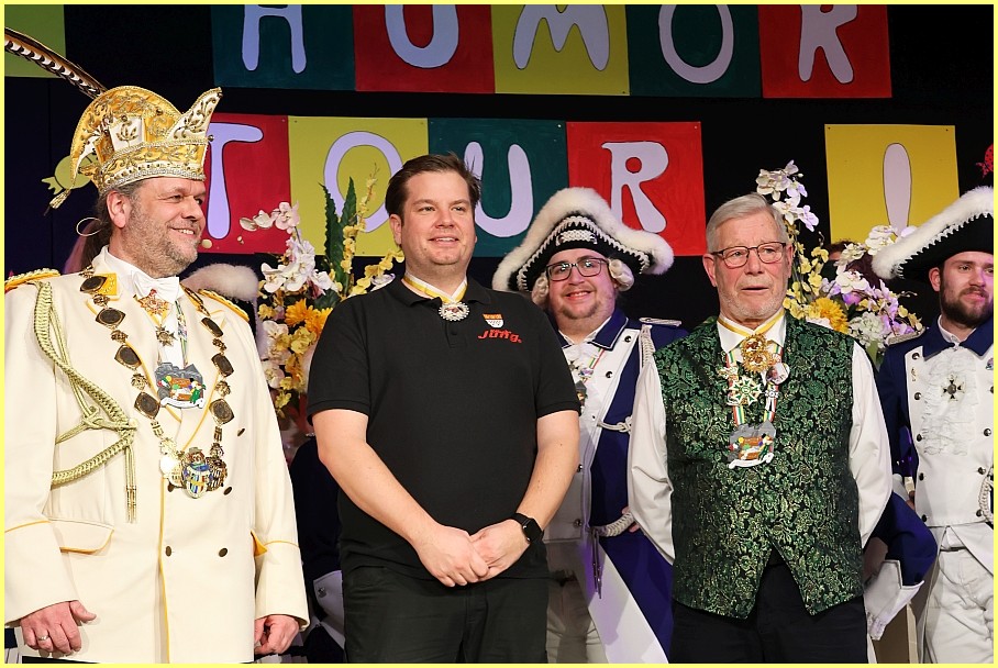 Abschlusssitzung_26_14