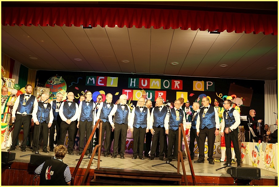 Abschlusssitzung_26_16