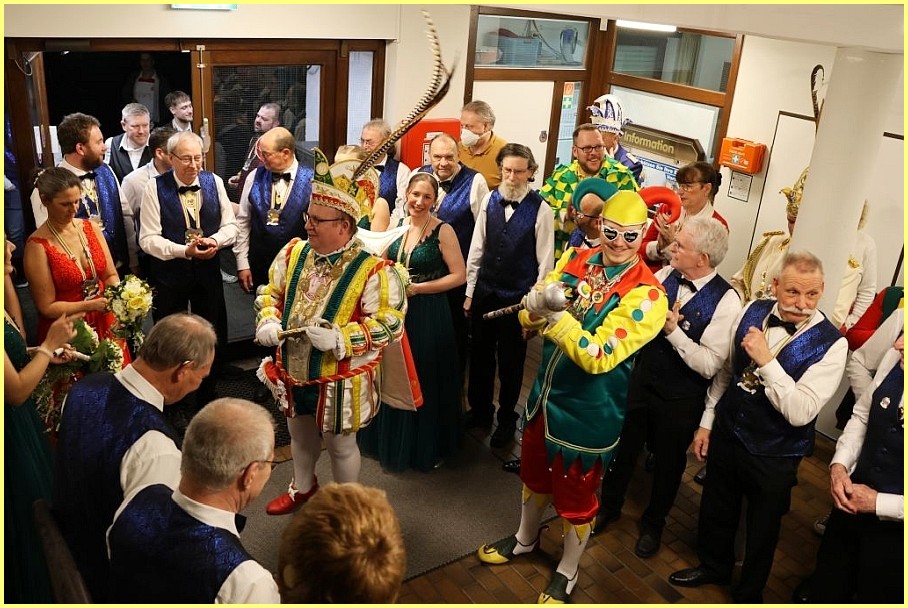 Abschlusssitzung_26_17