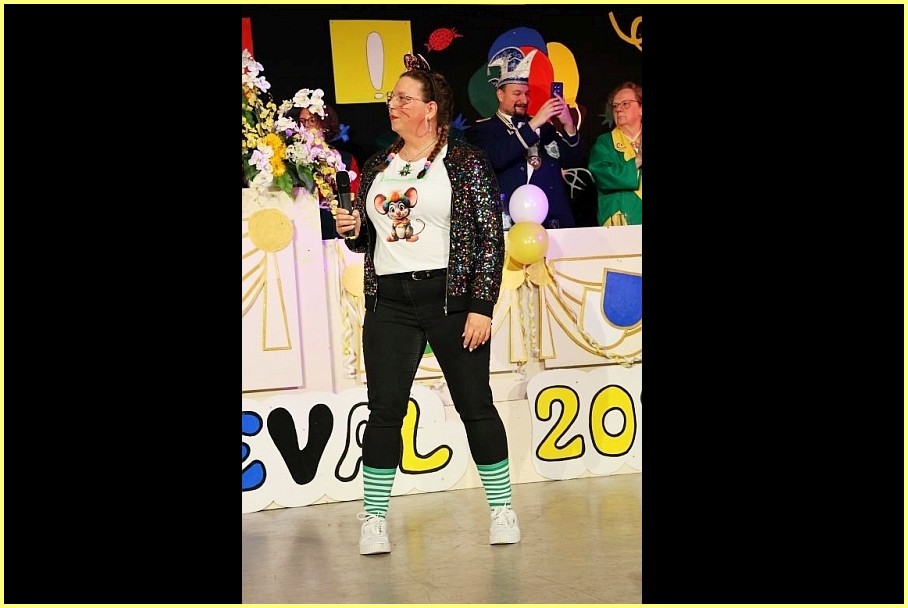 Abschlusssitzung_26_18