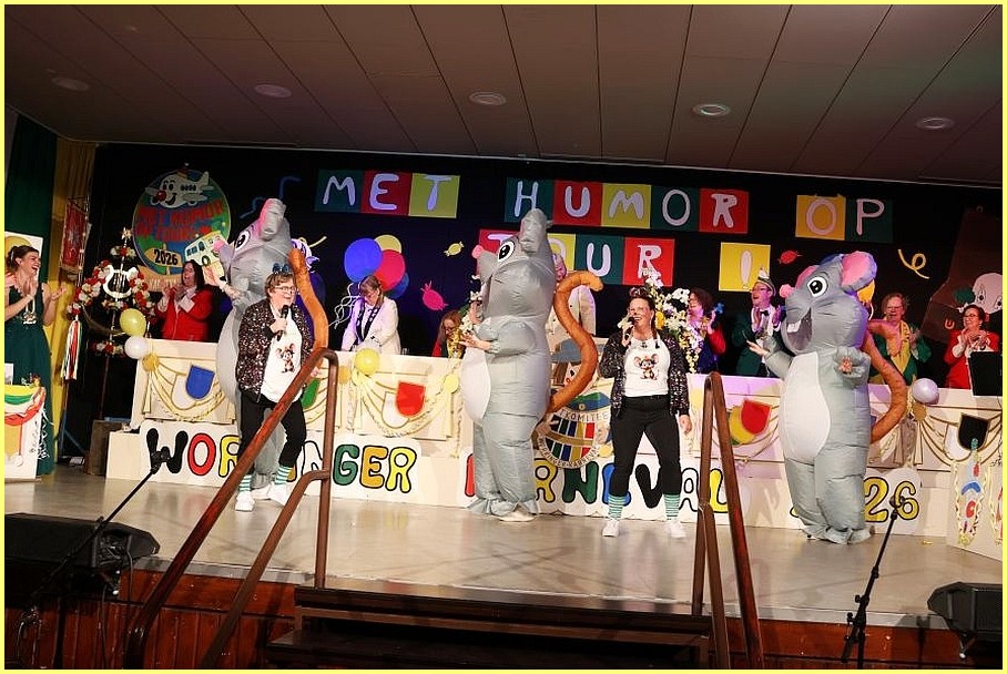 Abschlusssitzung_26_19