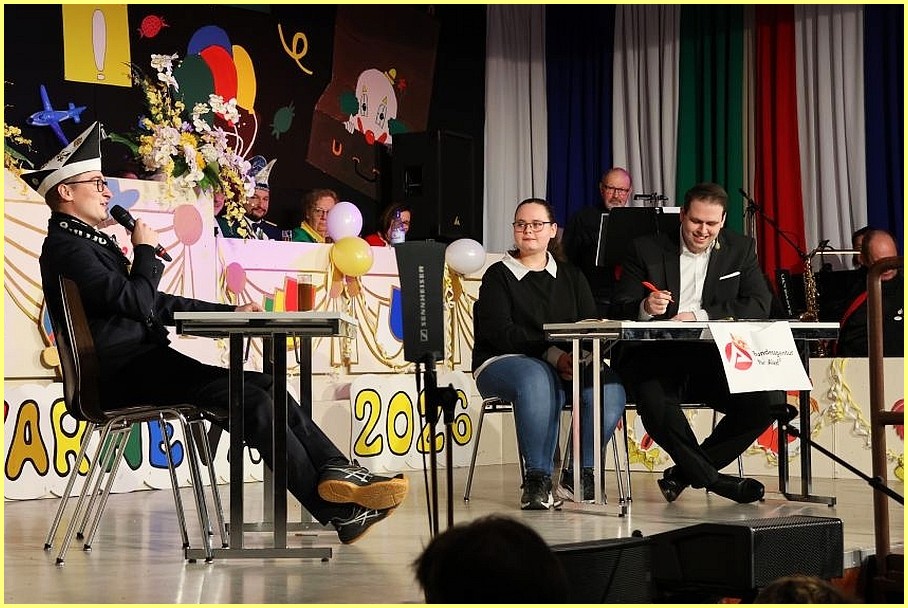 Abschlusssitzung_26_20