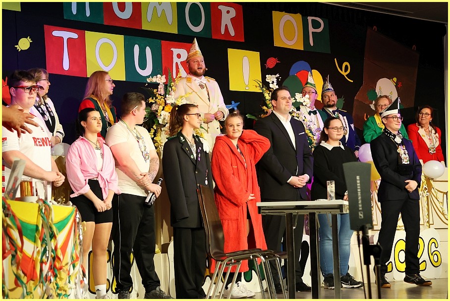 Abschlusssitzung_26_21