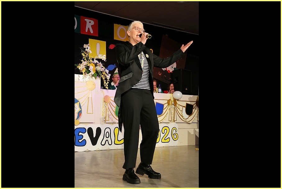 Abschlusssitzung_26_23