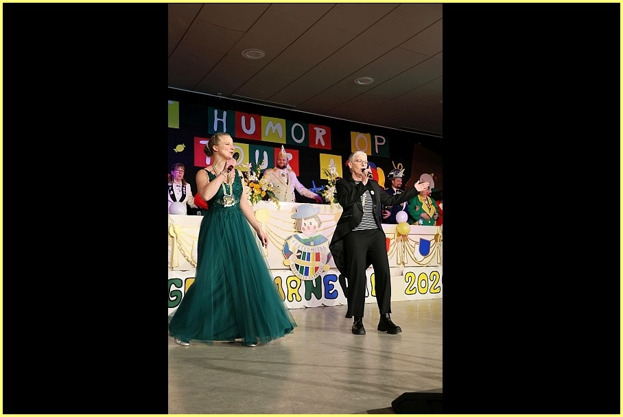 Abschlusssitzung_26_24