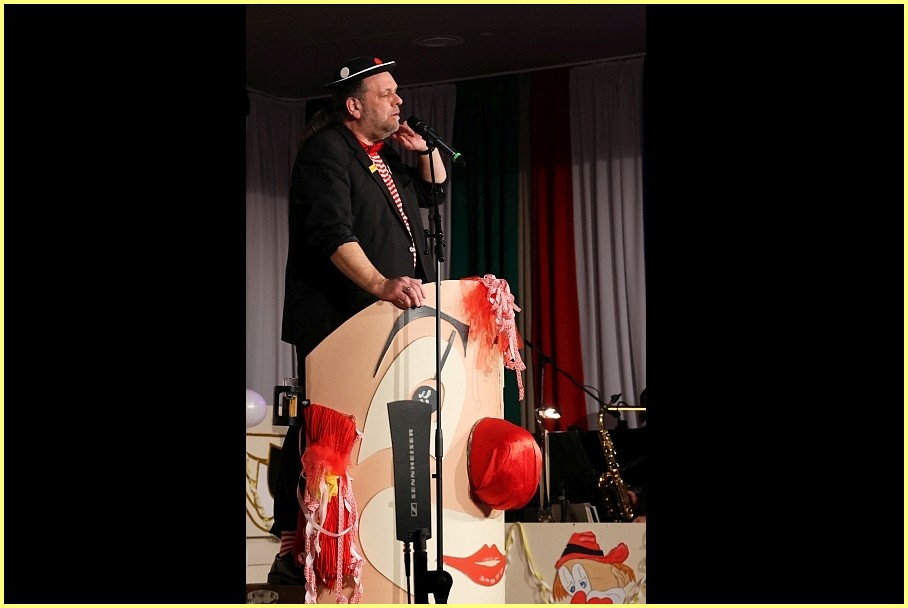 Abschlusssitzung_26_25