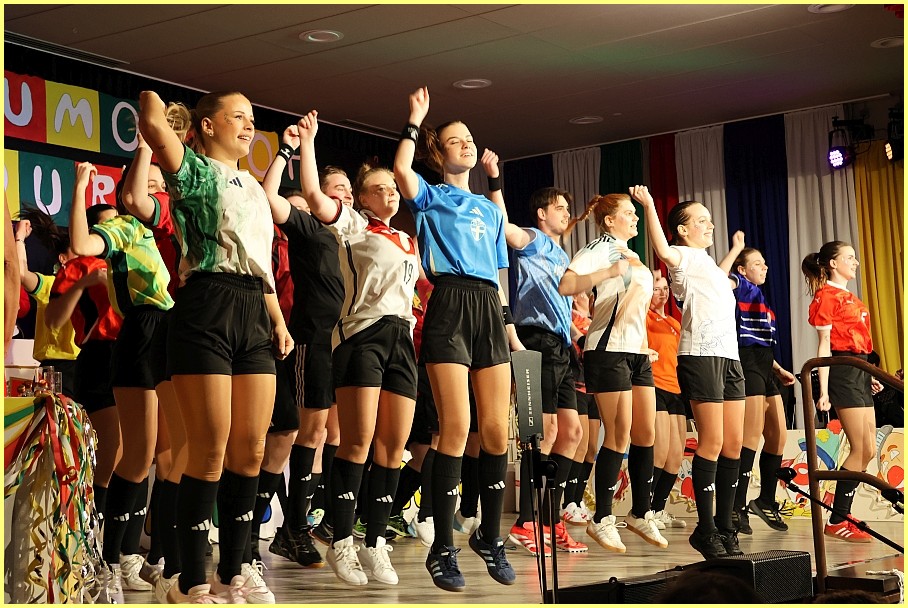 Abschlusssitzung_26_26