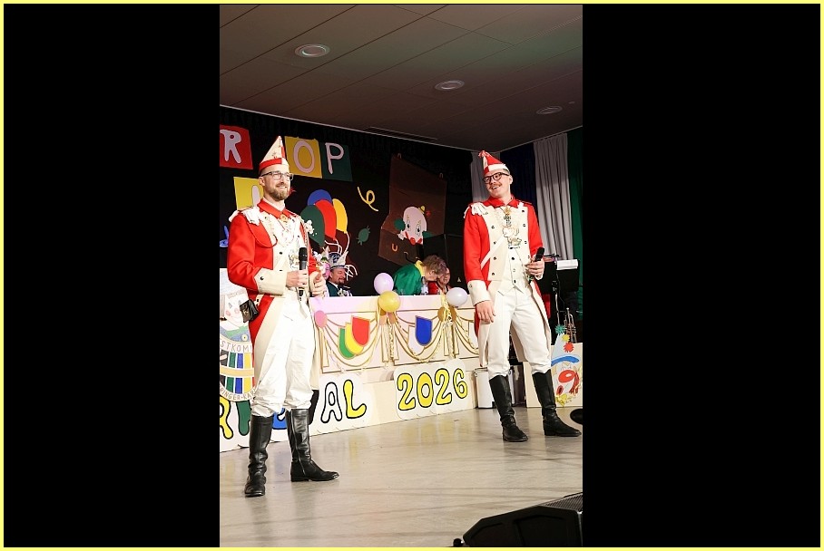 Abschlusssitzung_26_29