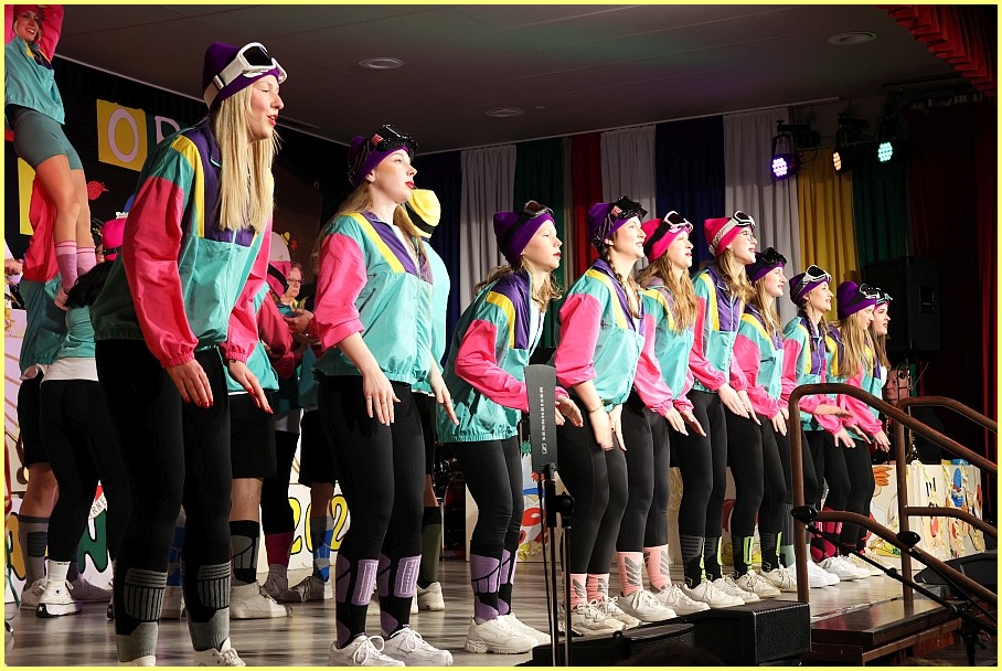 Abschlusssitzung_26_30