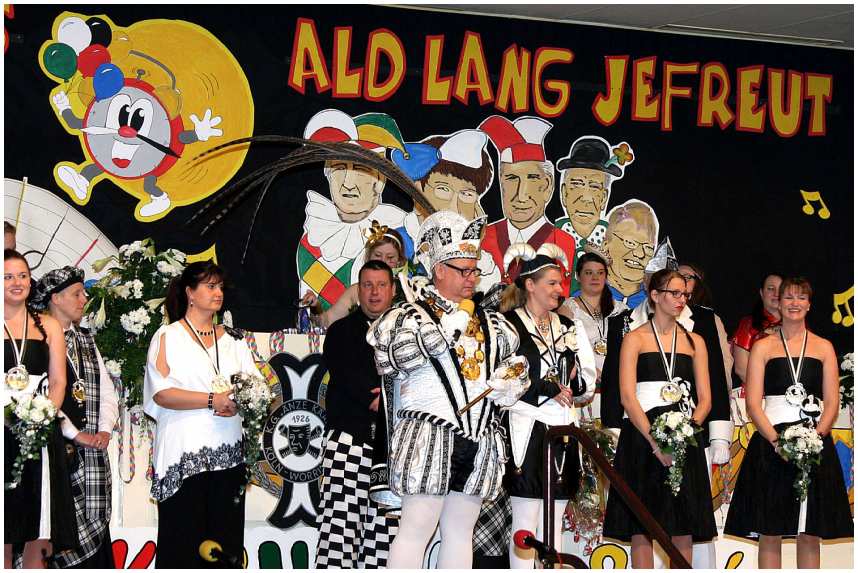 AeKae_H-Sitzung_14_01