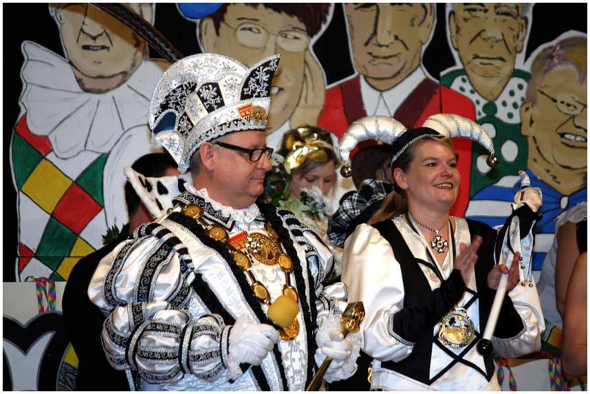 AeKae_H-Sitzung_14_02