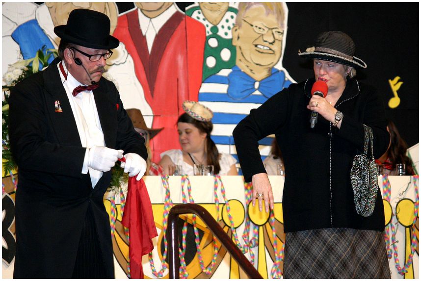 AeKae_H-Sitzung_14_03