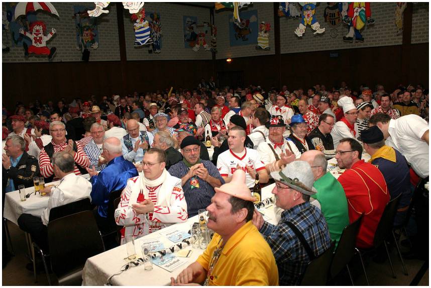 AeKae_H-Sitzung_14_04