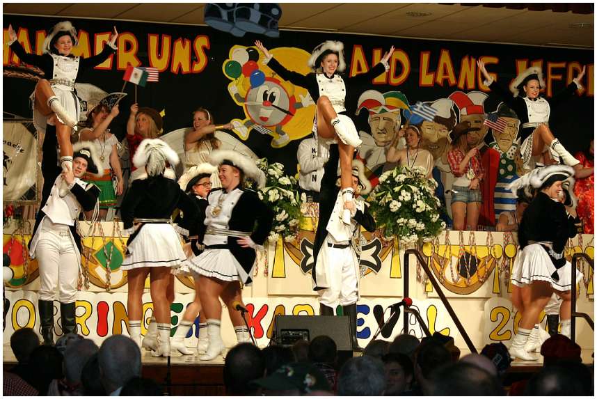 AeKae_H-Sitzung_14_05