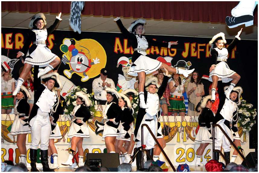 AeKae_H-Sitzung_14_06