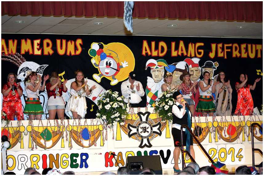 AeKae_H-Sitzung_14_07