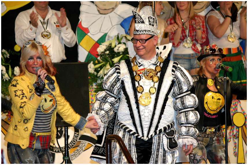 AeKae_H-Sitzung_14_09