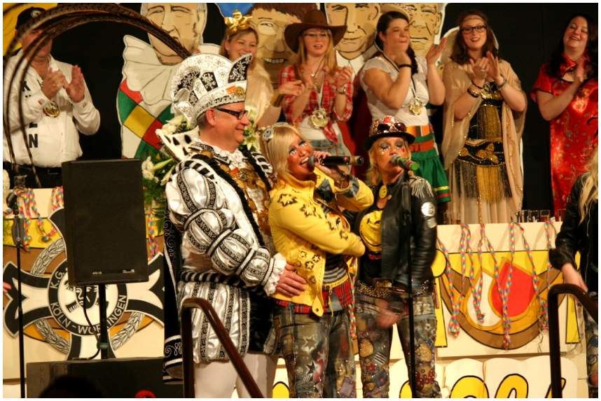 AeKae_H-Sitzung_14_10