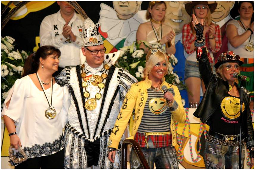 AeKae_H-Sitzung_14_11