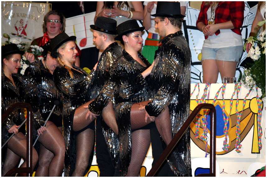 AeKae_H-Sitzung_14_13