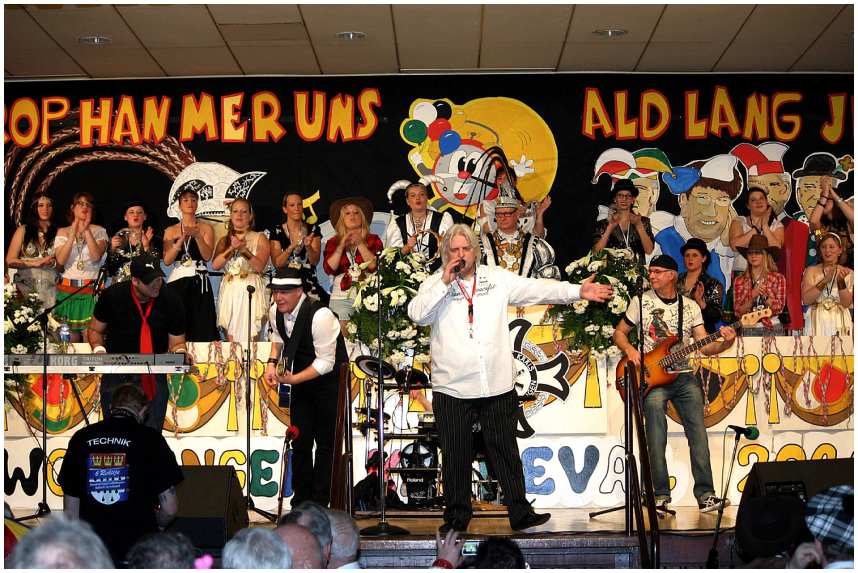 AeKae_H-Sitzung_14_16