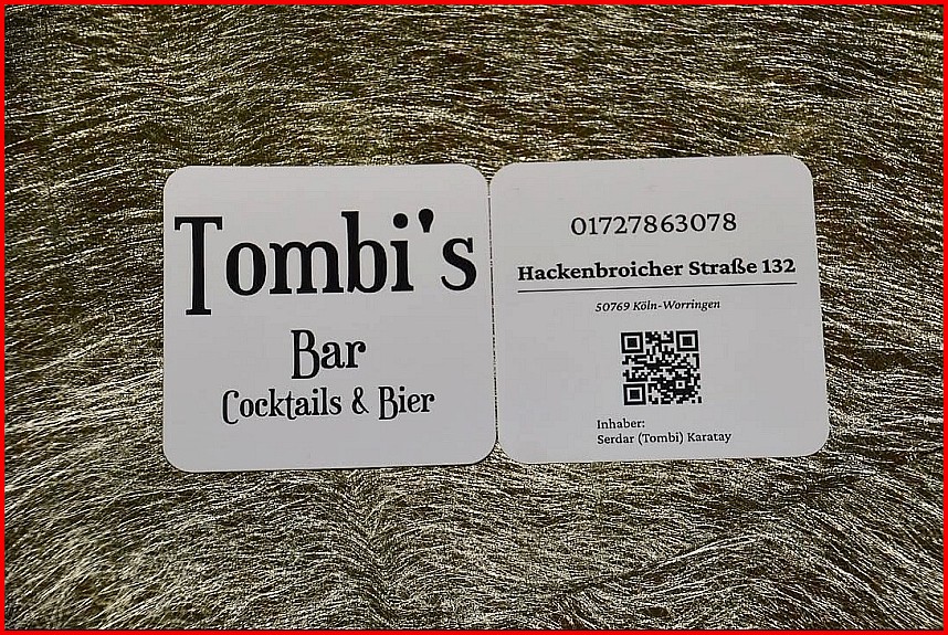 Dr-Prinz-kuett_Tombis_Bar_25_01