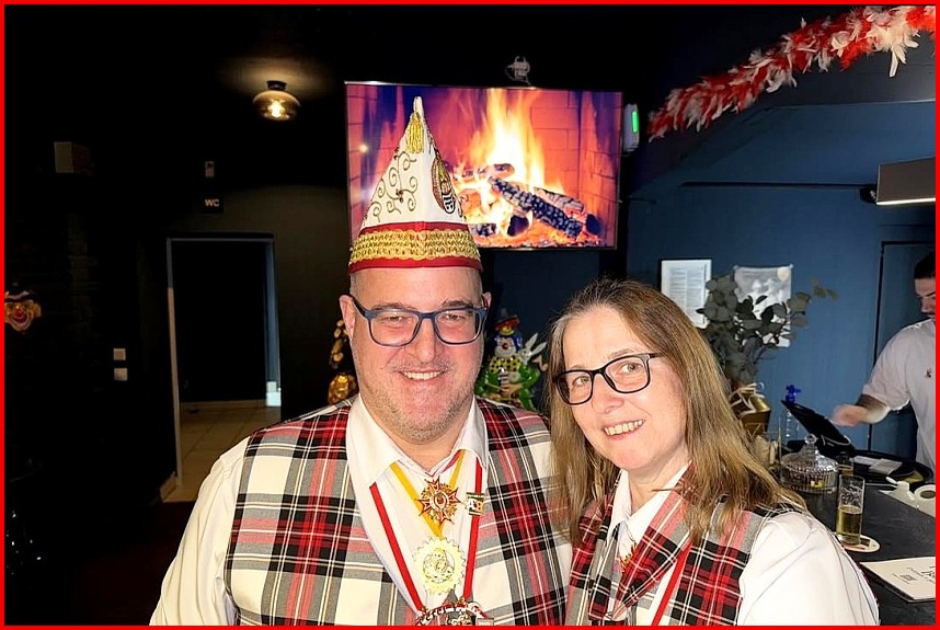 Dr-Prinz-kuett_Tombis_Bar_25_10