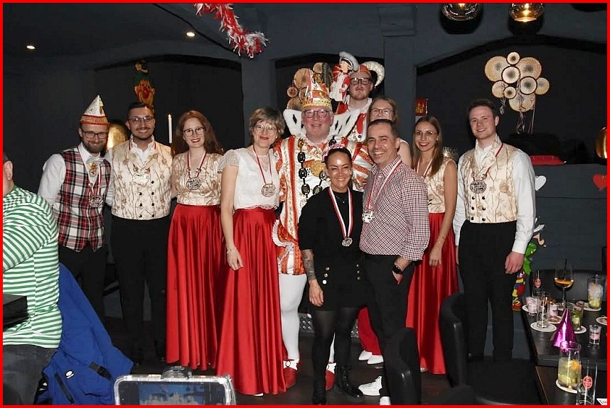 Dr-Prinz-kuett_Tombis_Bar_25_16