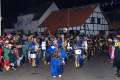 Fackelzug11_20