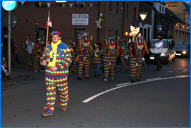 Fackelzug09_09