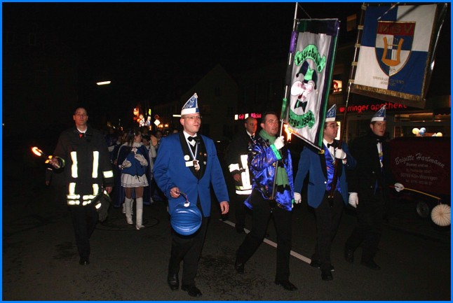 Fackelzug09_11