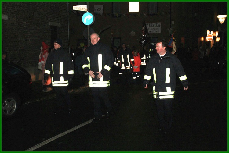Fackelzug10_01
