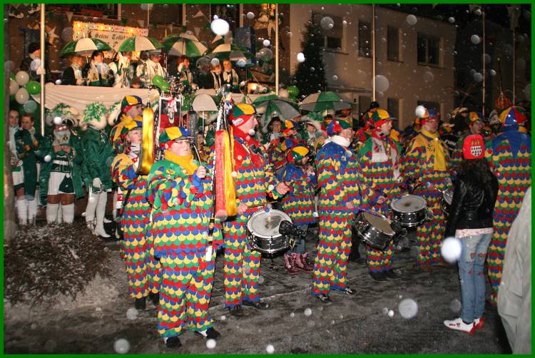 Fackelzug10_22