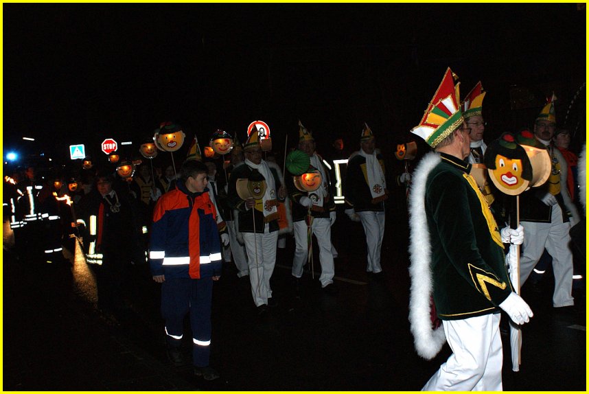 Fackelzug_12_72