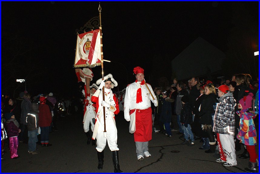 Fackelzug_13_17