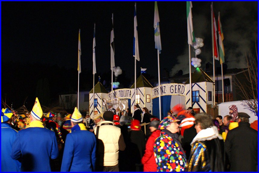 Fackelzug_13_34
