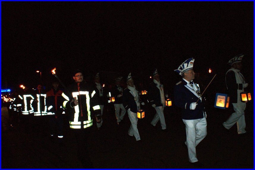 Fackelzug_13_54