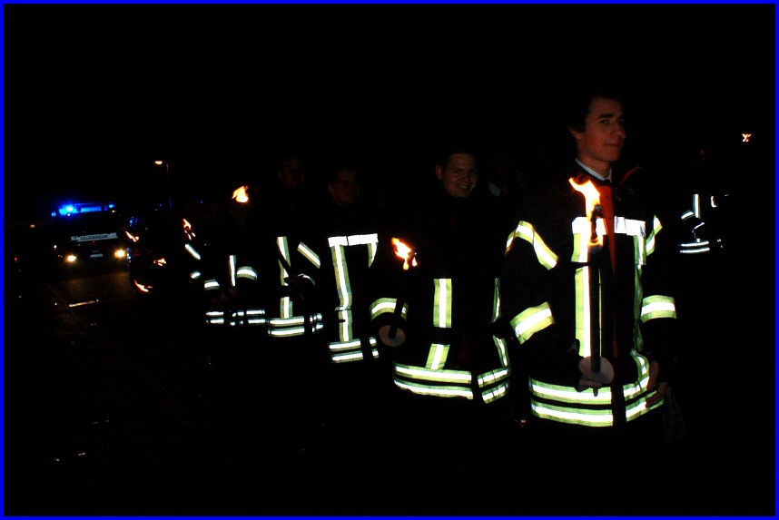 Fackelzug_13_55
