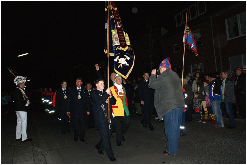 Fackelzug_14_08