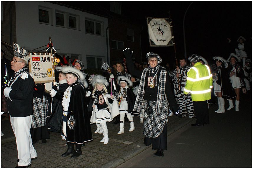 Fackelzug_14_14