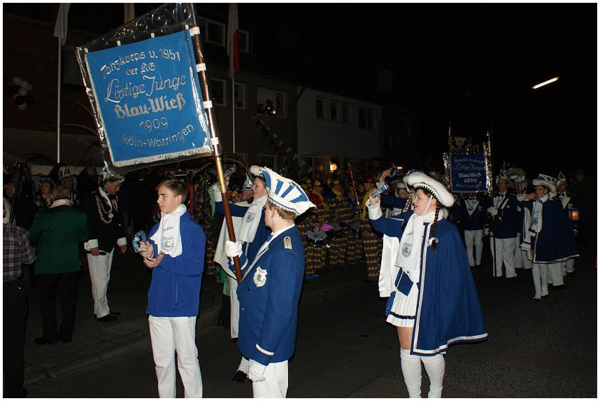Fackelzug_14_44