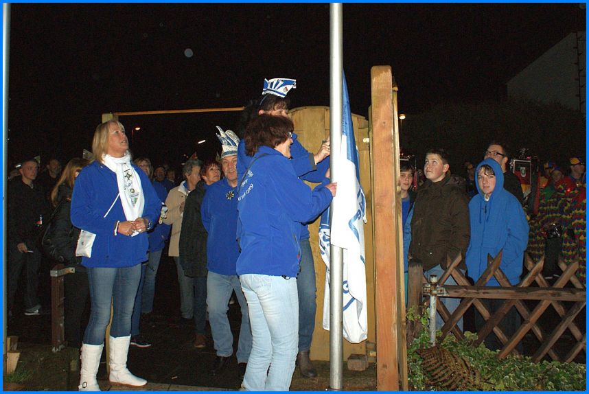 Fahnenhissen_12 _12