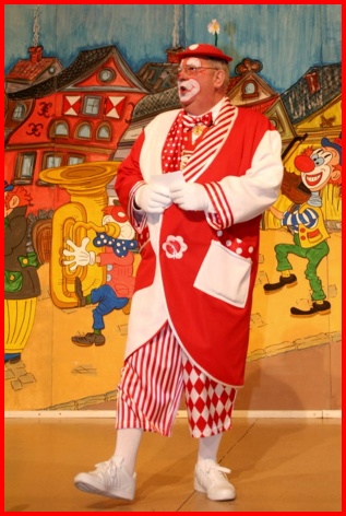 GKG_Kindersitzung11_01