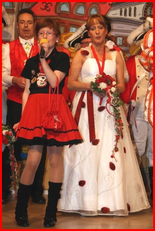 GKG_Kindersitzung11_03