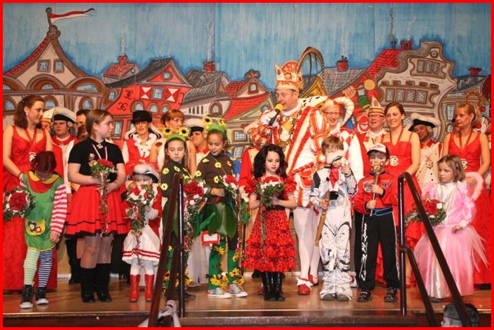 GKG_Kindersitzung11_04