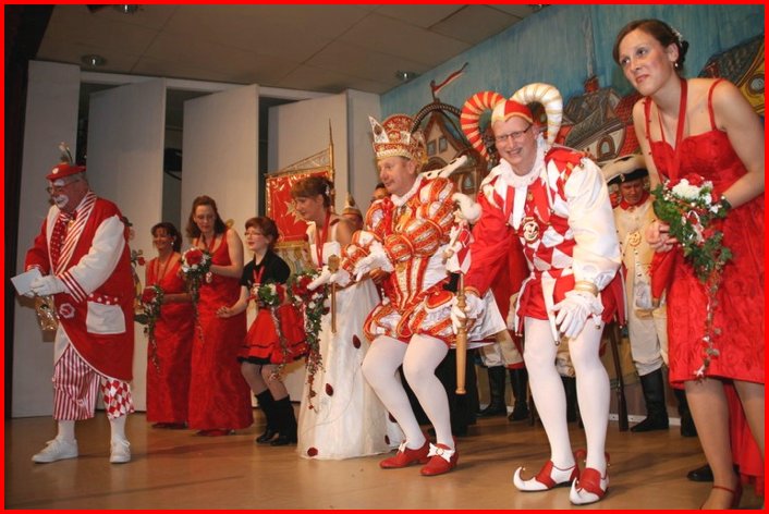 GKG_Kindersitzung11_05