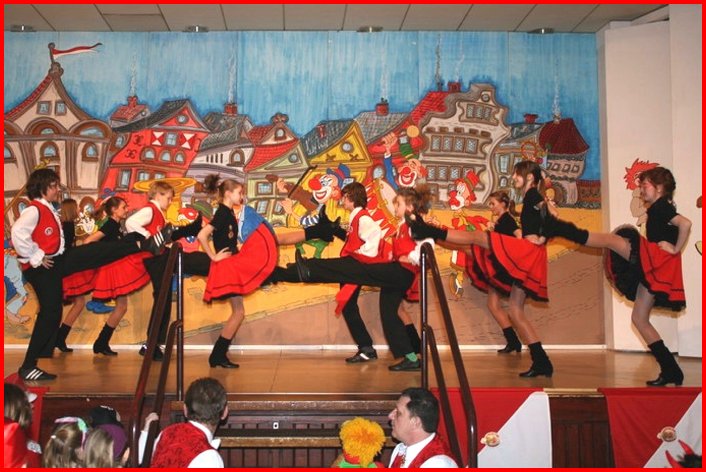 GKG_Kindersitzung11_06