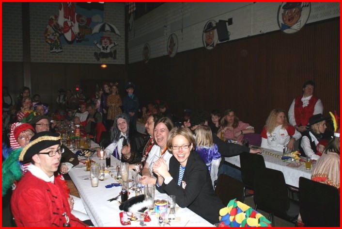 GKG_Kindersitzung11_07